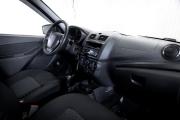 Lada (ВАЗ) Granta I Рестайлинг Тюмень  - изображение 39