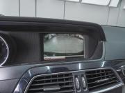 Mercedes-Benz C-Класс III (W204) Рестайлинг Ростов-на-Дону  - изображение 37