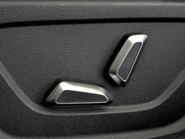 Geely Coolray I Рестайлинг с пробегом 2024 года, цена 2 130 000 рублей, 31881 км, внедорожник, Автокод Объявления