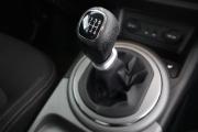 Kia Sportage III Рестайлинг Санкт-Петербург  - изображение 26