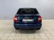 Hyundai Accent II Уфа  - изображение 19