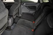 Ford Focus II Пермь  - изображение 34