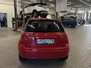 Suzuki SX4 I (Classic) Санкт-Петербург  - изображение 9