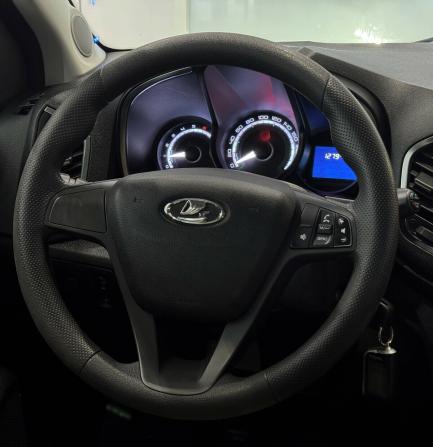 Lada (ВАЗ) XRAY I с пробегом 2018 года, цена 784 000 рублей, 127947 км, хэтчбек, Автокод Объявления