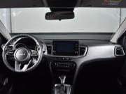 Kia XCeed I Кемерово  - изображение 28