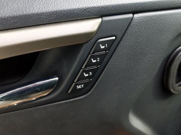 Lexus RX IV Рестайлинг с пробегом 2022 года, цена 4 990 000 рублей, 41252 км, внедорожник, Автокод Объявления