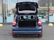 Ford Focus III Ижевск  - изображение 37