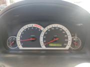 Chevrolet Captiva I Великий Новгород  - изображение 14