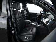 BMW X7 I (G07) Рестайлинг Москва  - изображение 36