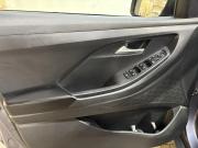 Hyundai Creta II Санкт-Петербург  - изображение 30