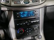 Chevrolet Captiva I Рестайлинг Москва  - изображение 32