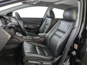Honda Civic VIII Рестайлинг Москва  - изображение 48