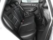 Chery Tiggo 4 I Рестайлинг Ростов-на-Дону  - изображение 29