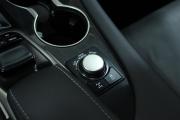 Lexus RX IV Сургут  - изображение 68