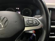 Volkswagen Polo VI Тверь  - изображение 32