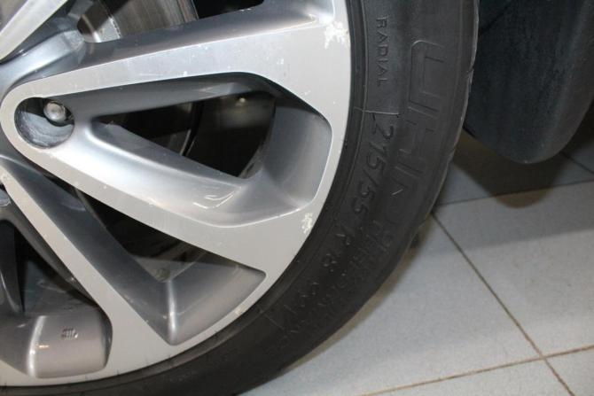 Nissan Qashqai I Рестайлинг с пробегом 2010 года, цена 1 100 000 рублей, 206349 км, внедорожник, Автокод Объявления