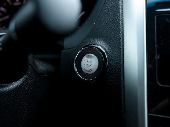 Nissan Teana III с пробегом 2014 года, цена 1 379 000 рублей, 201000 км, седан, Автокод Объявления