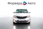 Kia Rio III Рестайлинг Тюмень  - изображение 26