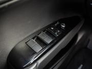 Toyota Camry IX (XV80) China Market Краснодар  - изображение 45