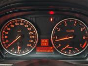 BMW 3 серии V (E90/E91/E92/E93) Рестайлинг Курск  - изображение 31