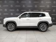 Haval Dargo I Москва  - изображение 35