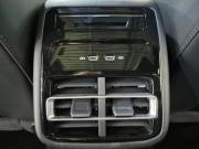 Volkswagen Tiguan III (China Market) Воронеж  - изображение 46