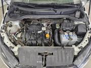 Lada (ВАЗ) Vesta I Тольятти  - изображение 30