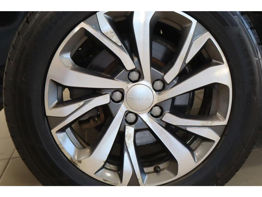 Haval Jolion I Коломна  - изображение 14