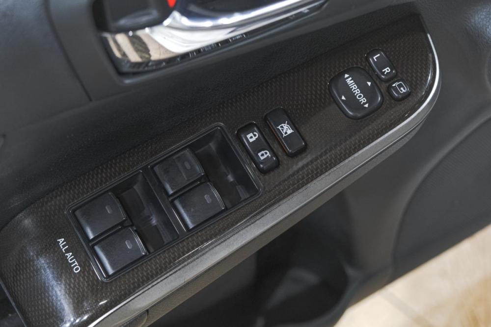 Toyota Camry VII (XV50) Рестайлинг 2 Новокузнецк  - изображение 18
