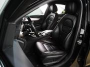 Mercedes-Benz C-Класс IV (W205) Воронеж  - изображение 33