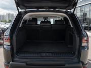 Land Rover Range Rover Sport II Москва  - изображение 47