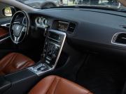 Volvo S60 II Москва  - изображение 28
