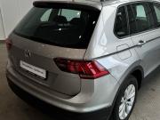 Volkswagen Tiguan II Санкт-Петербург  - изображение 39
