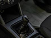Subaru Forester IV Санкт-Петербург  - изображение 20