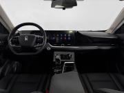 FAW Bestune B70 I Калининград  - изображение 45