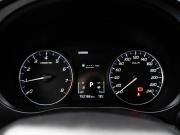 Mitsubishi Outlander III Рестайлинг 2 Краснодар  - изображение 37