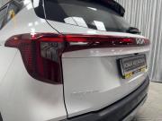 Kia Seltos I Рестайлинг Стерлитамак  - изображение 46