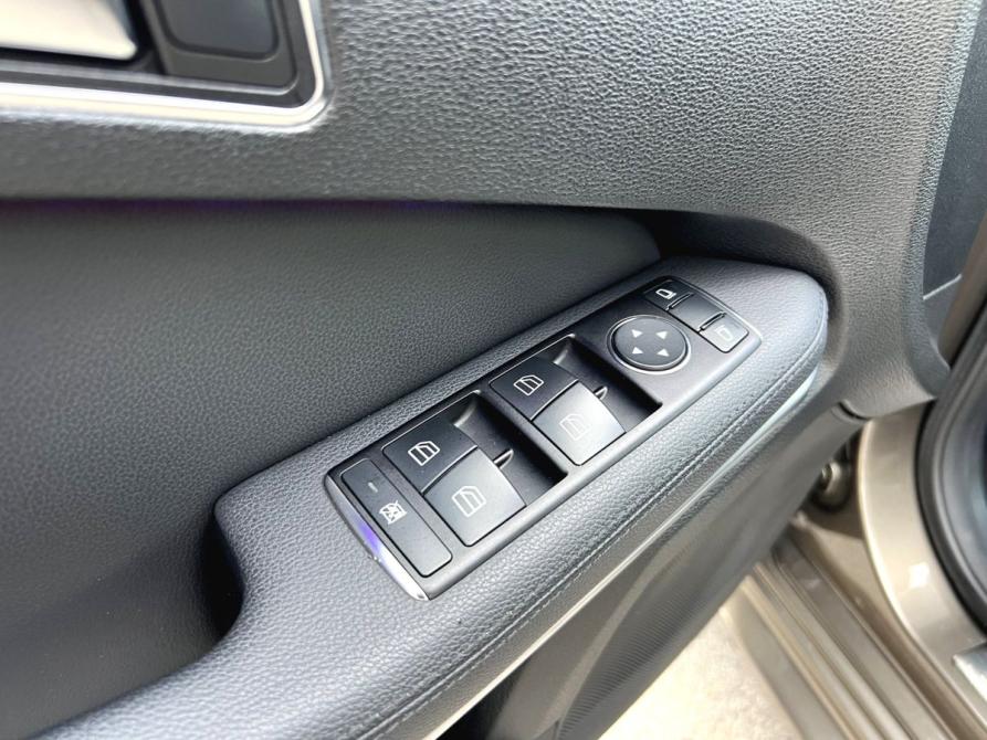 Mercedes-Benz E-Класс IV (W212 S212 C207) Пермь  - изображение 18