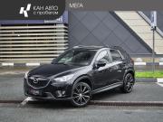 Mazda CX-5 I Казань  - изображение 14