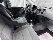 Volkswagen Tiguan I Рестайлинг Стерлитамак  - изображение 75