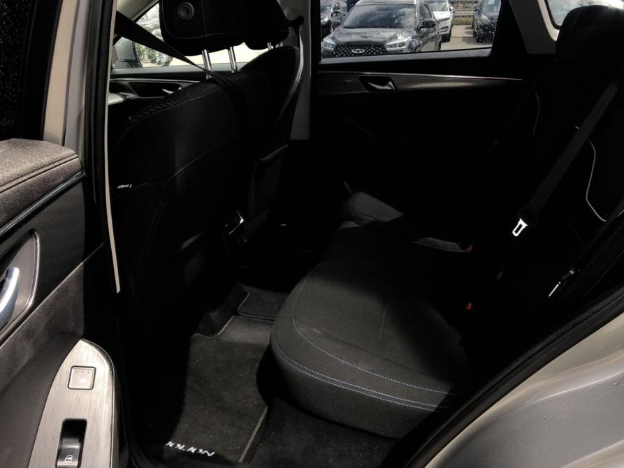 Haval Jolion I Рестайлинг Брянск  - изображение 11