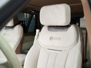 Land Rover Range Rover V Москва  - изображение 44