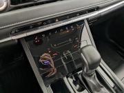 Chery Tiggo 4 Pro I Москва  - изображение 52