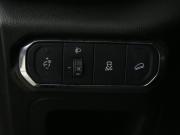 Haval Jolion I Рестайлинг Иваново  - изображение 38