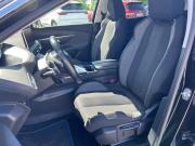 Peugeot 3008 II Стерлитамак  - изображение 37