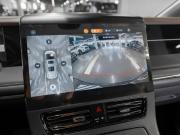GAC Trumpchi M8 II Москва  - изображение 52