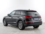 Audi Q5 II (FY) Москва  - изображение 25