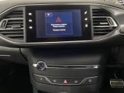 Peugeot 308 II Воронеж  - изображение 37