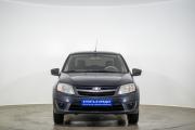 Lada (ВАЗ) Granta I Оренбург  - изображение 19