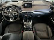 Mazda CX-9 II Калуга  - изображение 36